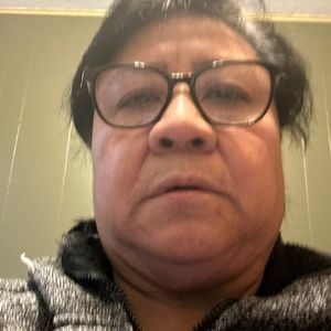 Meet your Posher, Consuelo